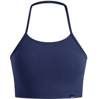SMILODOX Sport BH Florea, Größe XS in Blau