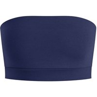 SMILODOX Sport BH Neola, Größe S in Blau
