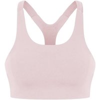 SMILODOX Sport BH Sylva, Größe XS in Pink