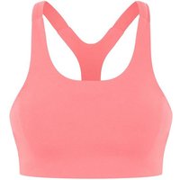 SMILODOX Sport BH Sylva, Größe M in Pink