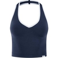 SMILODOX Sport BH Theda, Größe XL in Blau