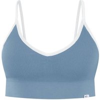 SMILODOX Sport BH Yari, Größe M in Blau