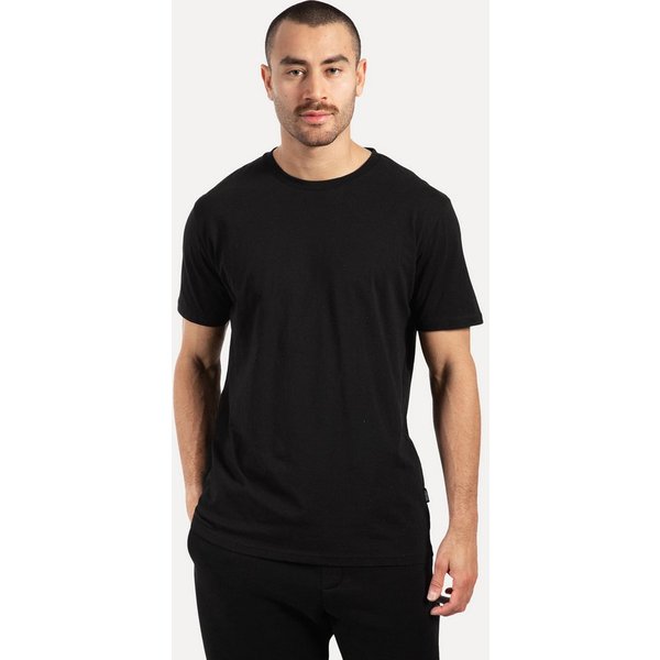 Smilodox T-Shirt Karry 100% Baumwolle