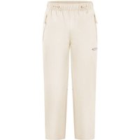 SMILODOX Trainingshose Tybrin, Größe S in Beige
