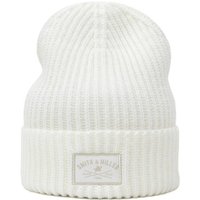 SMITH & MILLER Herren Mütze Alexa Beanie