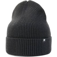 SMITH & MILLER Herren Mütze Fred WB Beanie