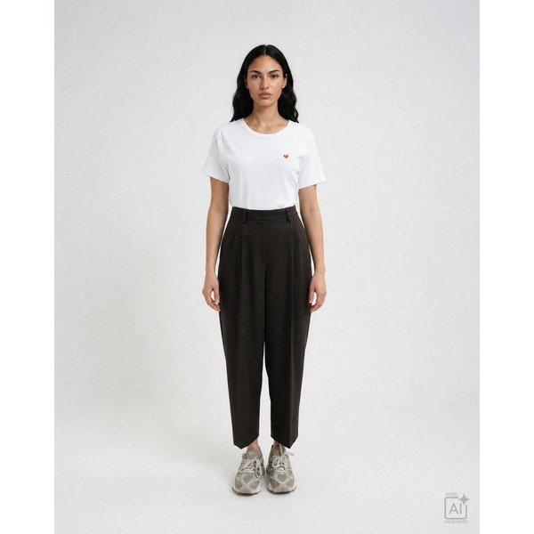 Smith & Soul 5-Pocket-Hose