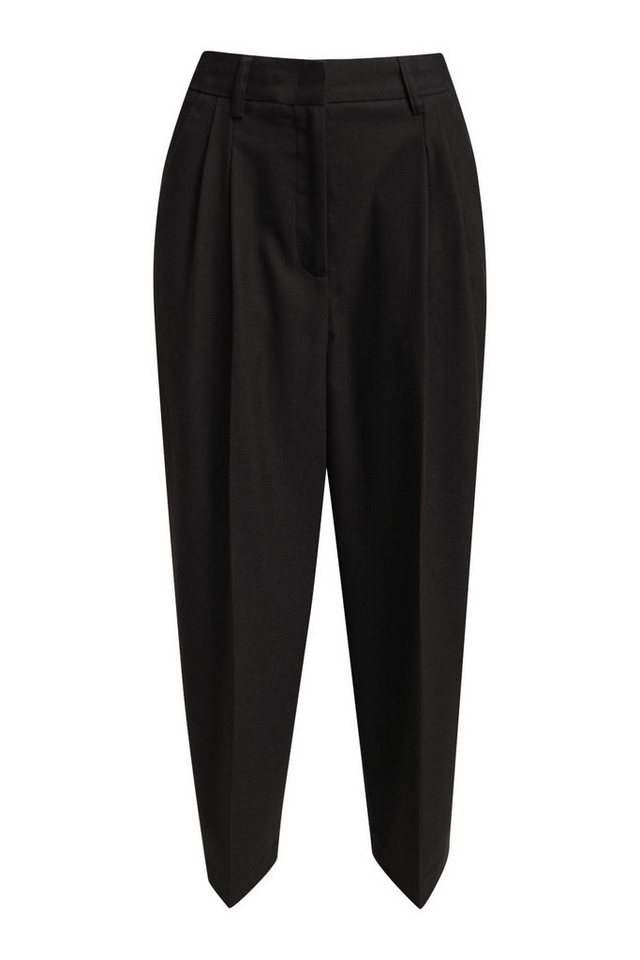 Smith & Soul 5-Pocket-Hose – Bild 4 von 5