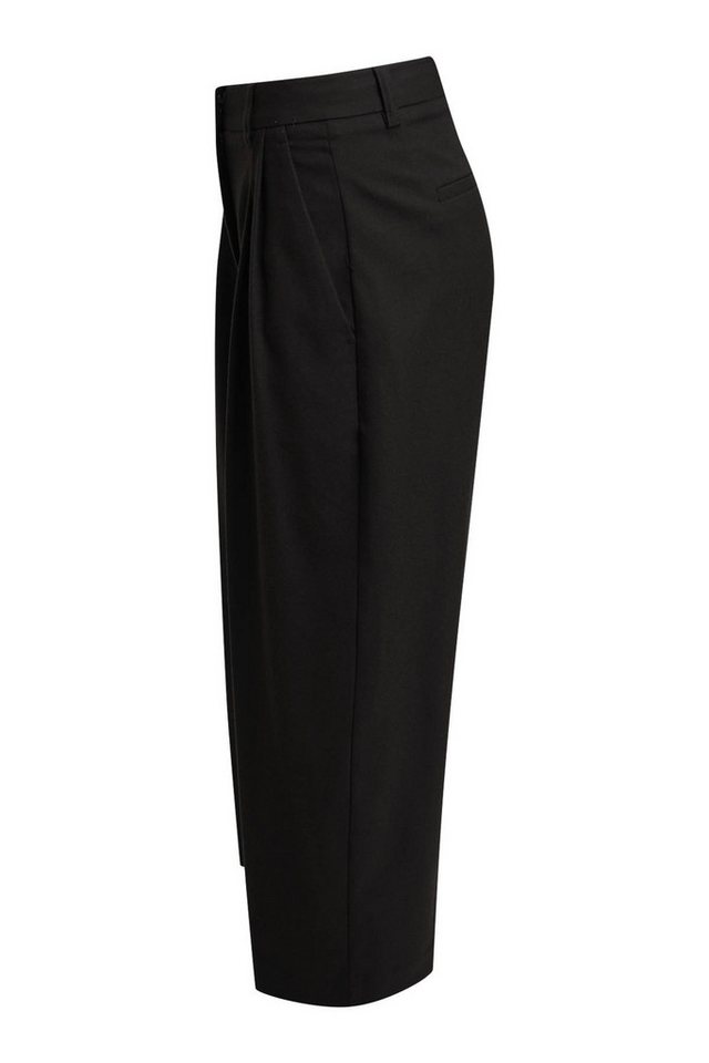 Smith & Soul 5-Pocket-Hose – Bild 5 von 5