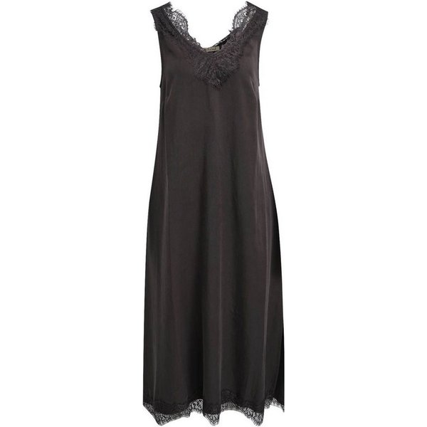 Smith & Soul Jerseykleid