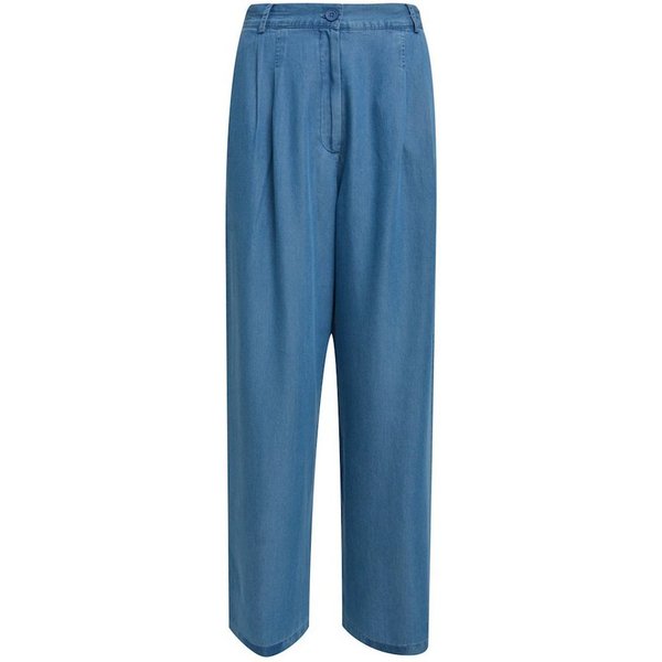 Smith & Soul Stoffhose