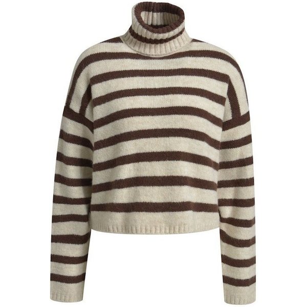 Smith & Soul Strickpullover