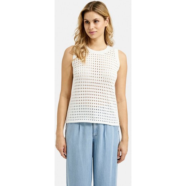 Smith & Soul Tanktop mit Baumwolle