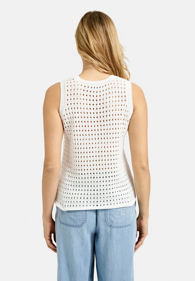 Smith & Soul Tanktop mit Baumwolle – Bild 3 von 5