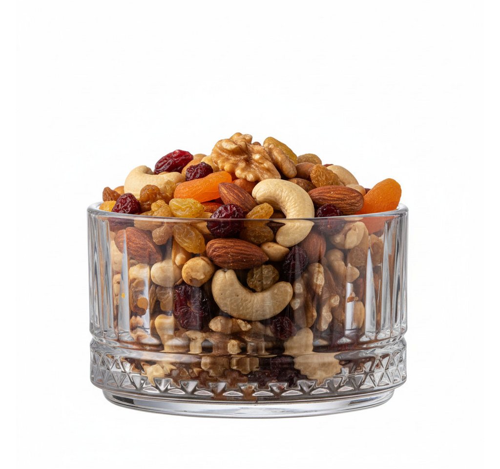 kochmaster Snackschale Kochmaster ELIZYA Snackschale 240 ml, 6 tlg, (6-tlg) – Bild 4 von 5