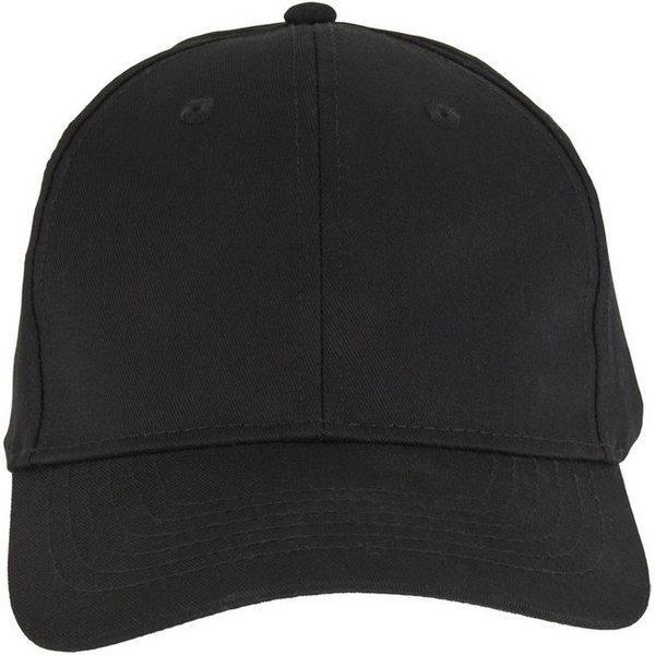 Brandit Snapback Cap Brandit Basecap