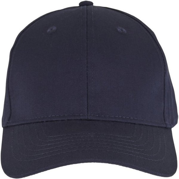 Brandit Snapback Cap Brandit Basecap