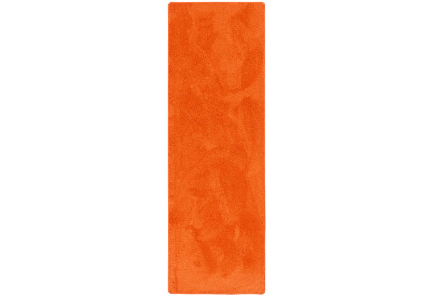 Snapstyle Hochflor-Läufer, Rechteckig, Höhe: 20 mm – Bild 2 von 5