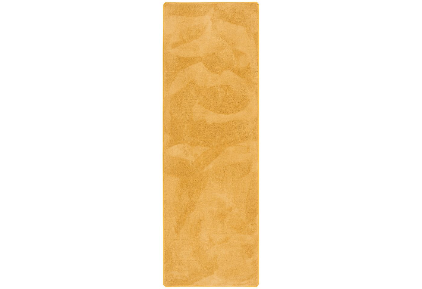 Snapstyle Hochflor-Läufer, Rechteckig, Höhe: 20 mm – Bild 2 von 5