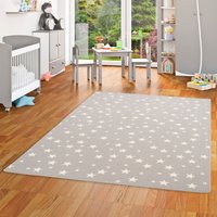 Snapstyle Kinder und Spielteppiche