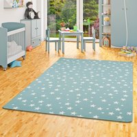 Snapstyle Kinder und Spielteppiche