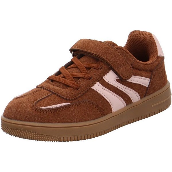 Sneakers LD-W25180C-BR Kletterschuh