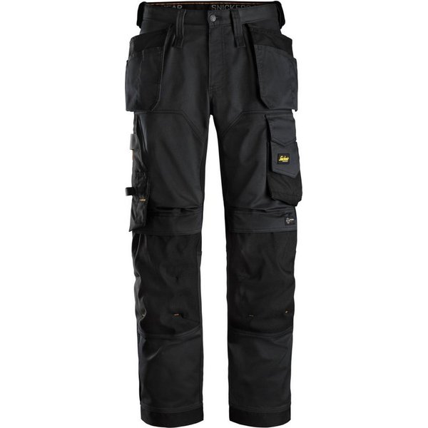 Snickers Workwear Arbeitshose