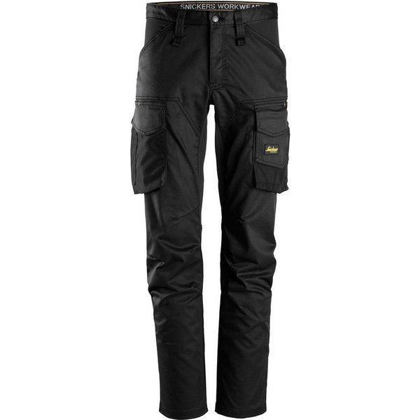 Snickers Workwear Arbeitshose