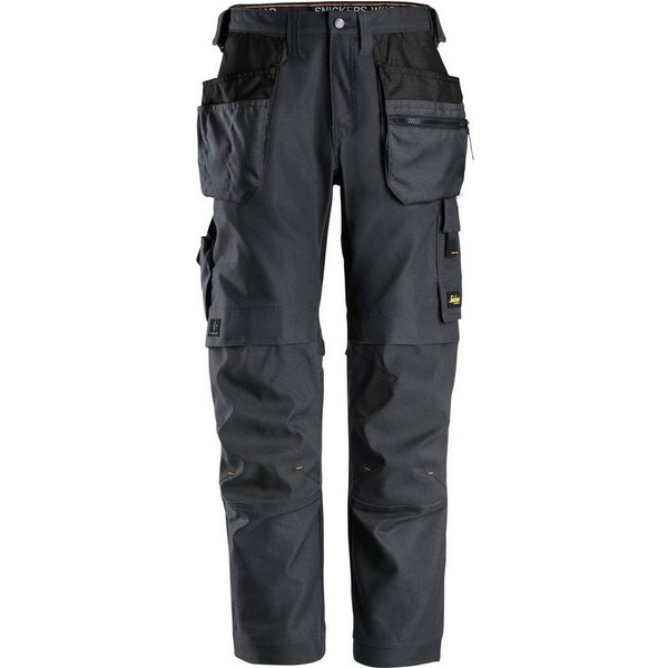Snickers Workwear Arbeitshose