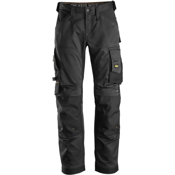 Snickers Workwear Arbeitshose