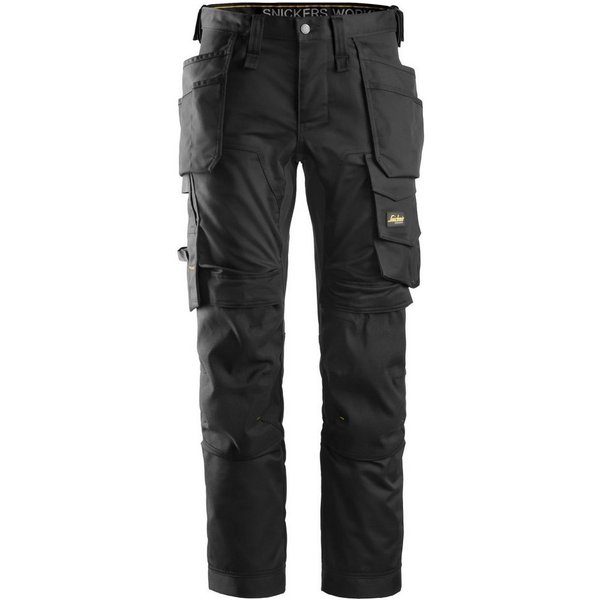 Snickers Workwear Arbeitshose