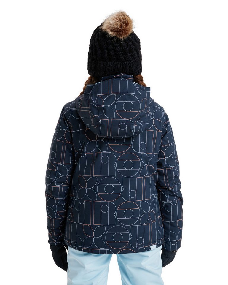 Roxy Snowboardjacke Roxy Jetty 10K – Bild 2 von 5