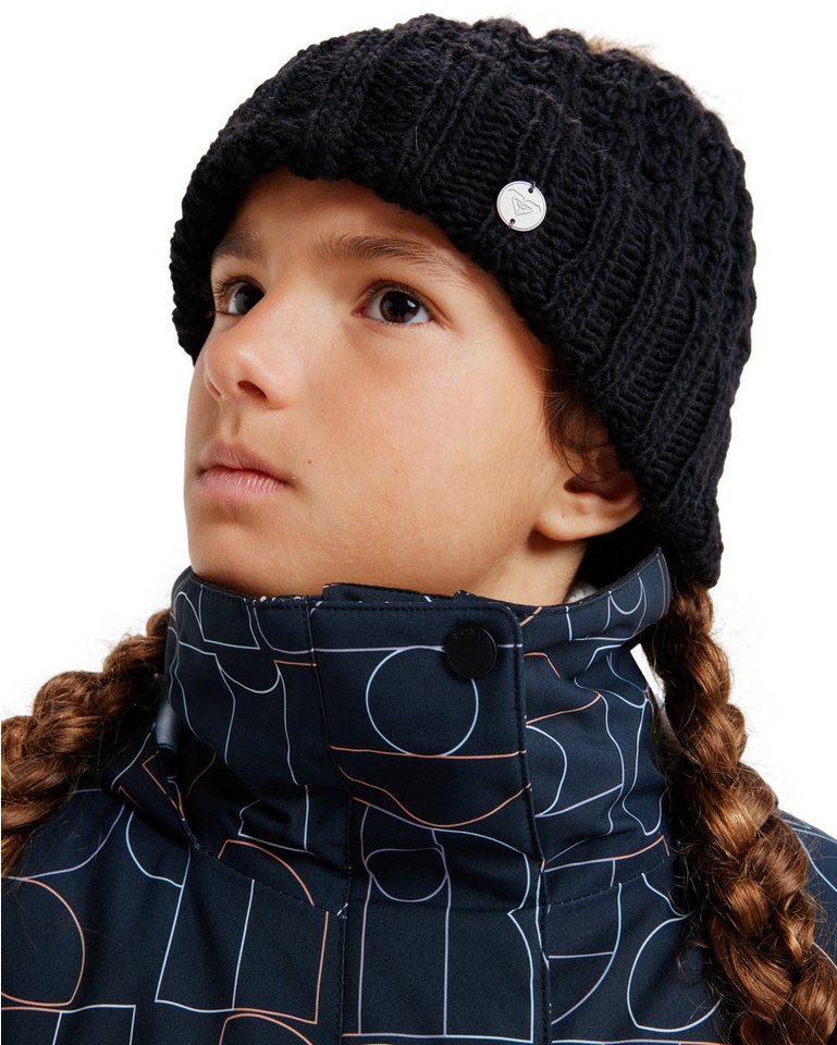 Roxy Snowboardjacke Roxy Jetty 10K – Bild 4 von 5