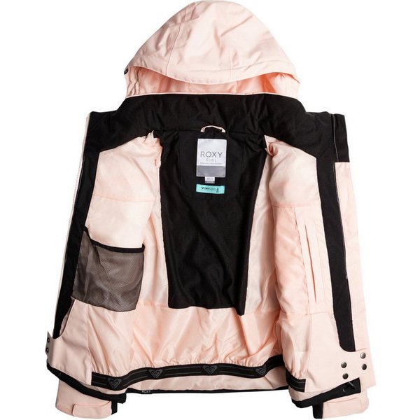 Roxy Snowboardjacke Roxy Jetty