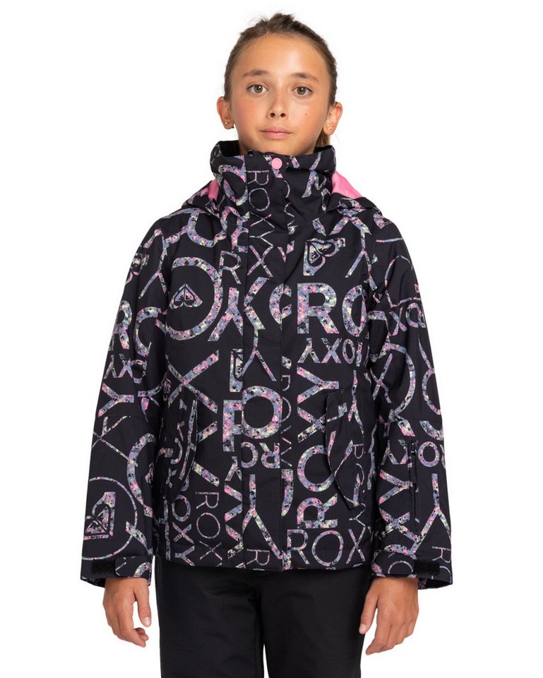 Roxy Snowboardjacke Roxy Jetty – Bild 2 von 3