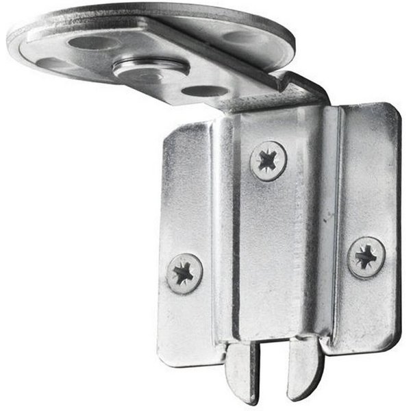 SO-TECH® Möbelbeschlag Tisch- und Blendenverbinder CLICK CATCH (1 St)