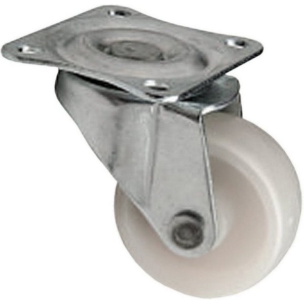 SO-TECH® Möbelrolle Durchm. 30 oder 38 mm Transportrolle mit Tragkraft bis 15 kg