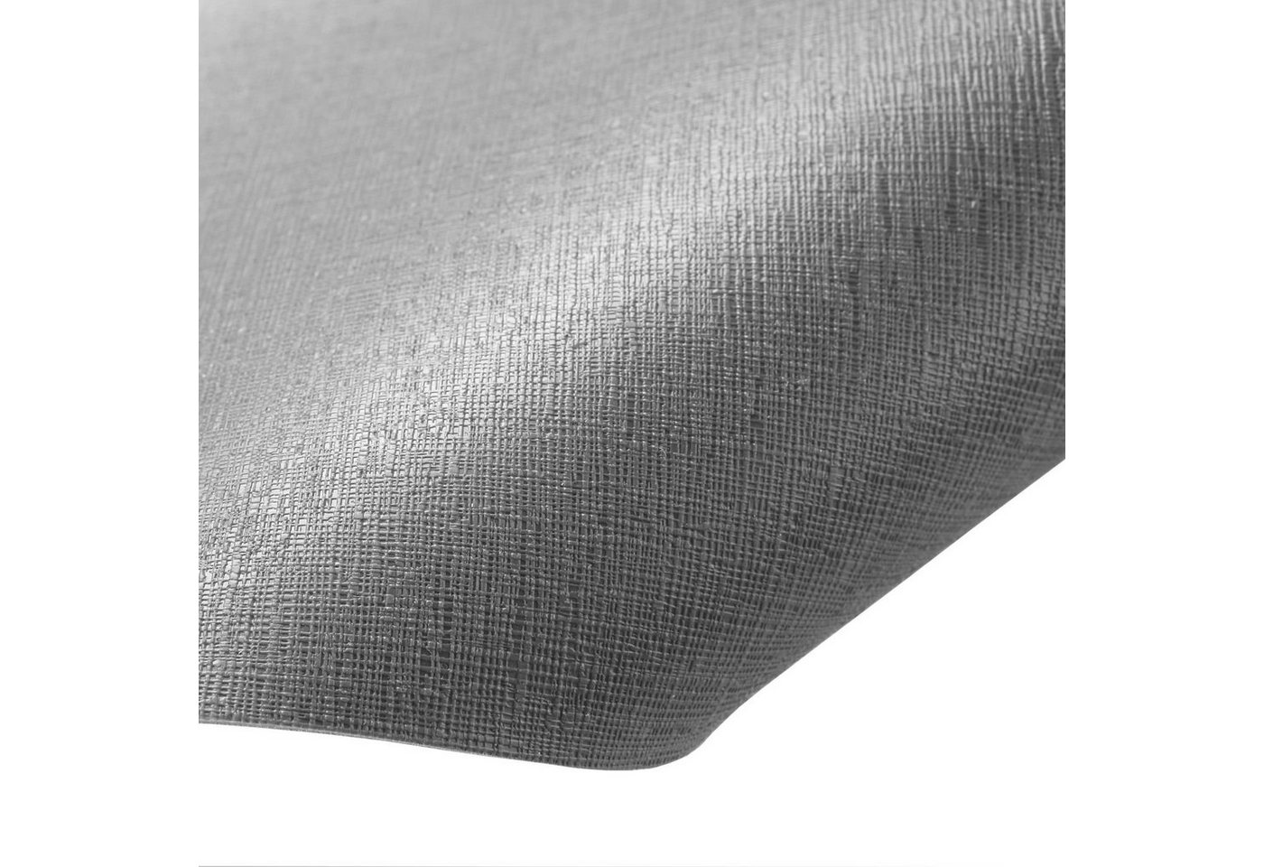 SO-TECH® Schubladenmatte Antirutschmatte Orga-Grip Top passend für Nobilia ab 08/2012 (1 St), silbergrau, 178 x 473 mm (für 300er Schublade) – Bild 4 von 5