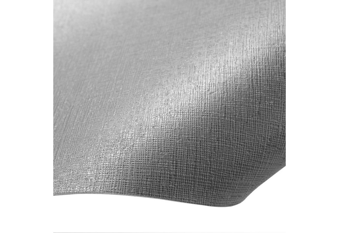 SO-TECH® Schubladenmatte Antirutschmatte Orga-Grip Top passend für Nobilia ab 08/2012 (1 St), silbergrau, 178 x 473 mm (für 300er Schublade) – Bild 5 von 5
