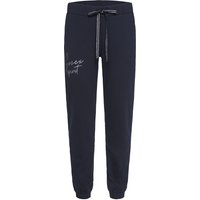 SOCCX Damen Jogger (Navy, S)