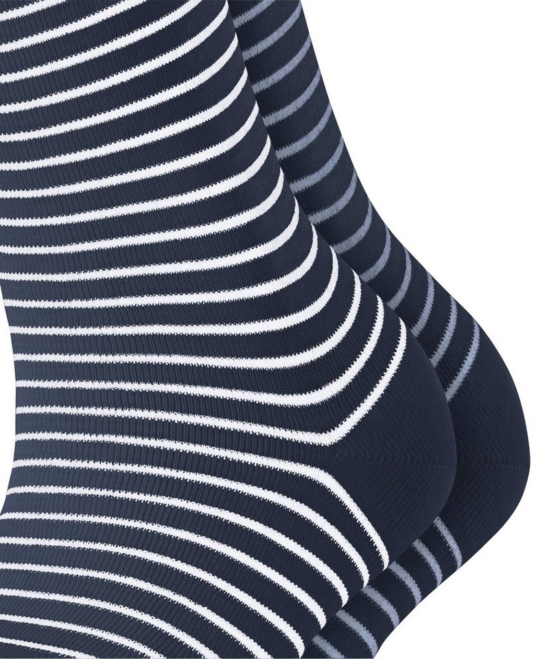 Esprit Socken Esprit Fine Line 2-Pack Damen (2-Paar) – Bild 4 von 5