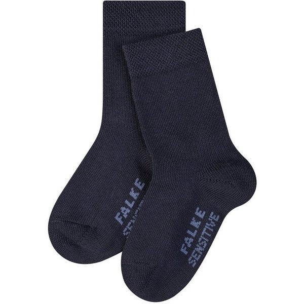 FALKE Socken FALKE Sensitive Babys (1-Paar)