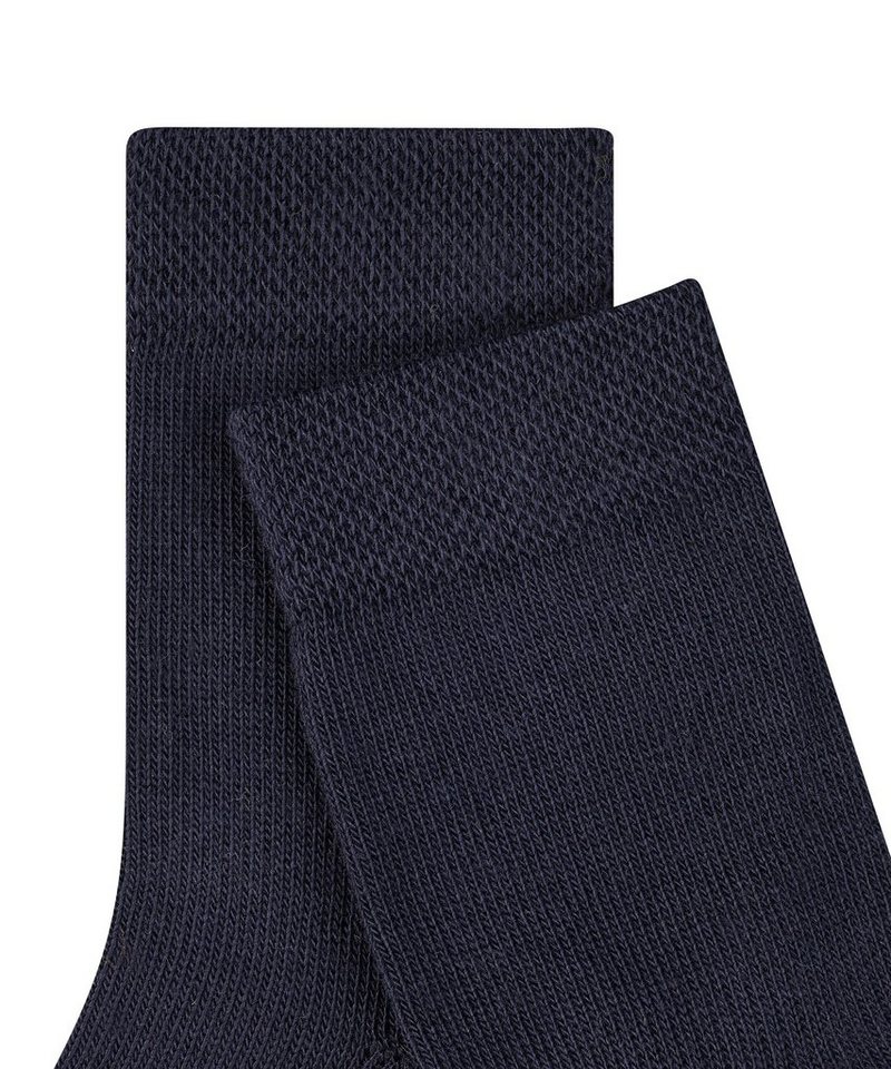 FALKE Socken FALKE Sensitive Babys (1-Paar) – Bild 2 von 5