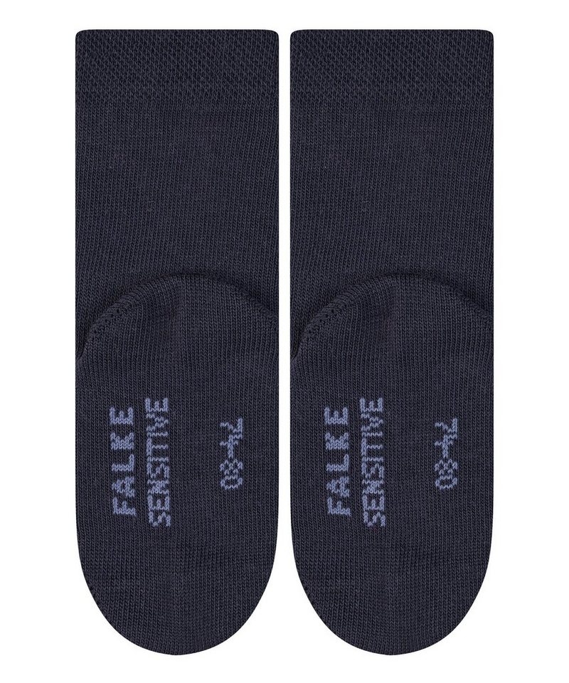 FALKE Socken FALKE Sensitive Babys (1-Paar) – Bild 3 von 5