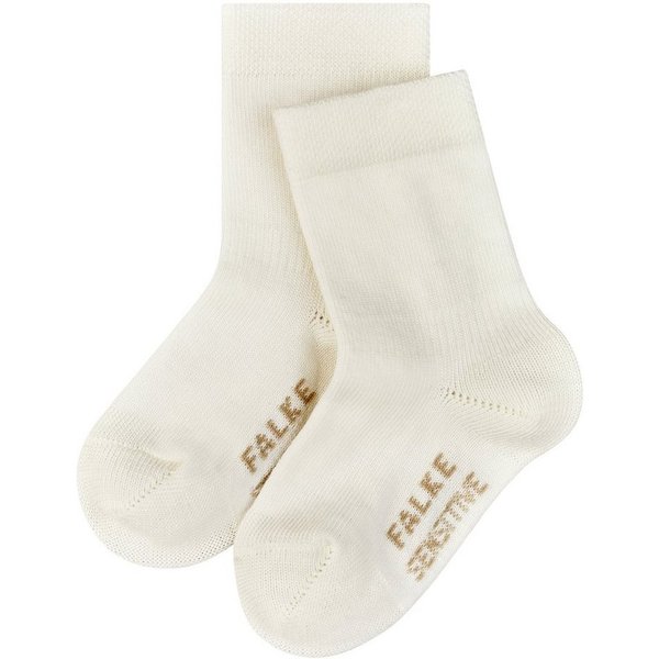FALKE Socken FALKE Sensitive Babys (1-Paar)