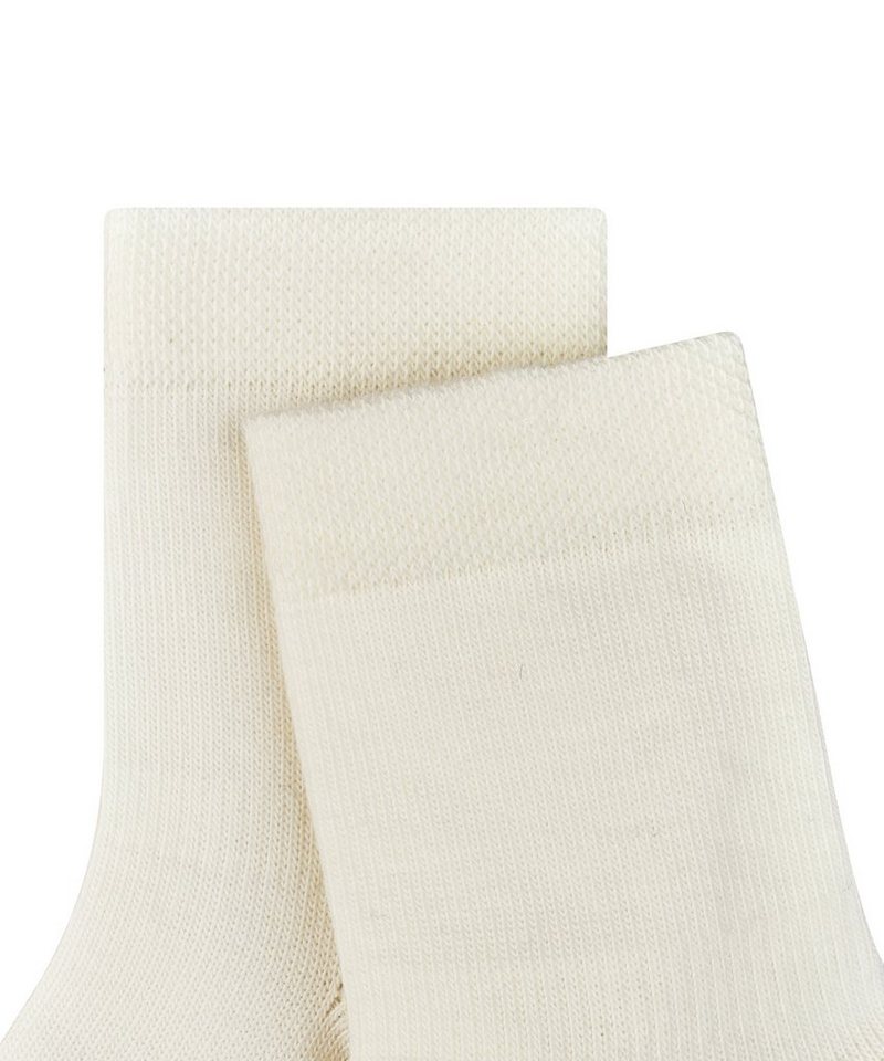 FALKE Socken FALKE Sensitive Babys (1-Paar) – Bild 2 von 5