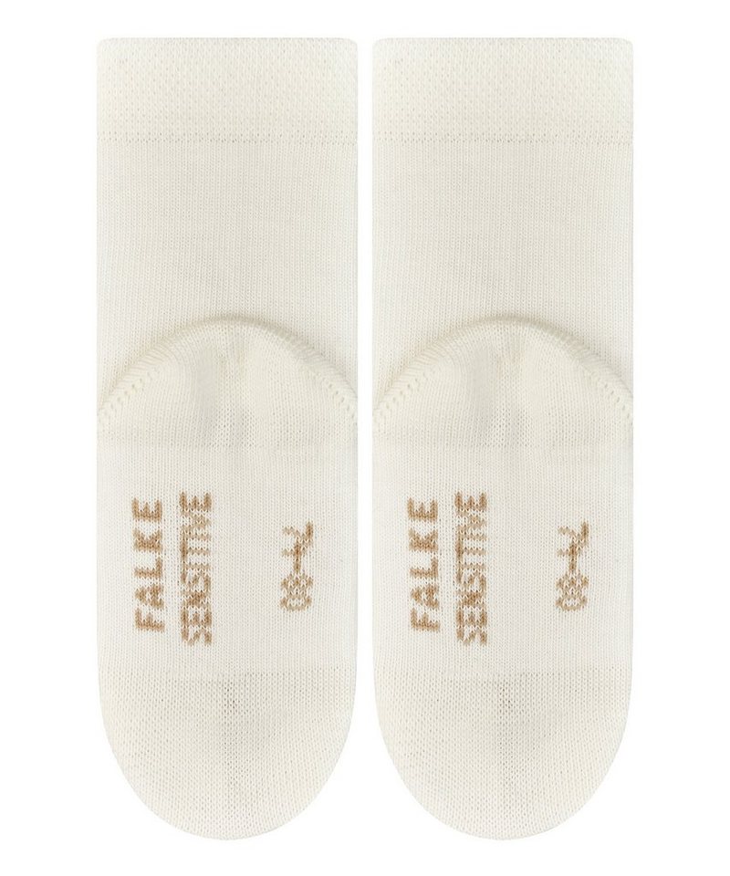 FALKE Socken FALKE Sensitive Babys (1-Paar) – Bild 3 von 5