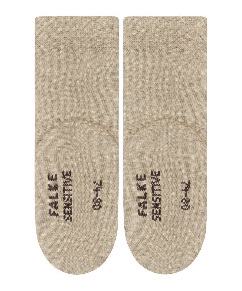 FALKE Socken FALKE Sensitive Babys (1-Paar) – Bild 2 von 5