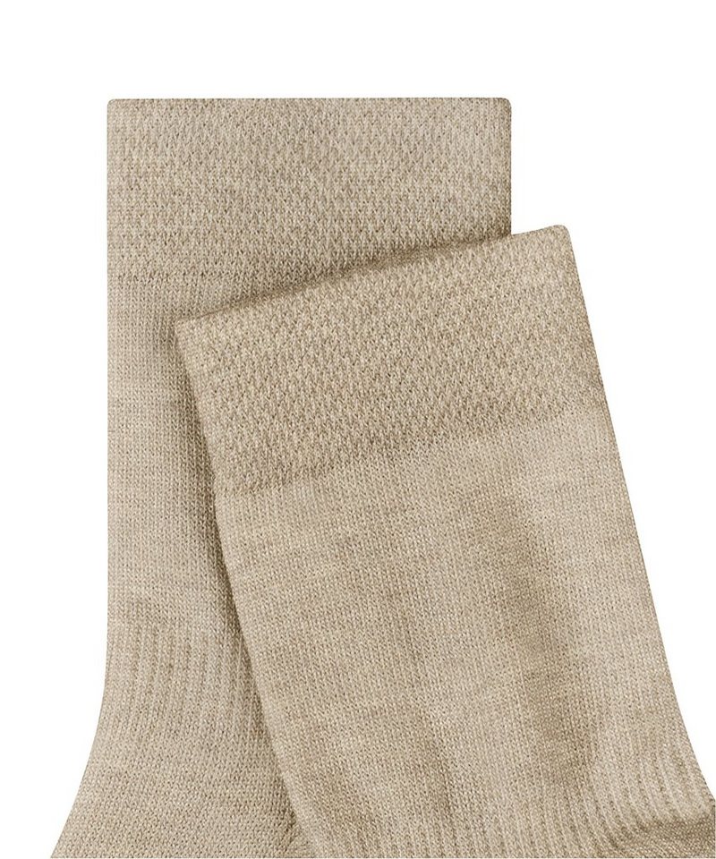 FALKE Socken FALKE Sensitive Babys (1-Paar) – Bild 3 von 5