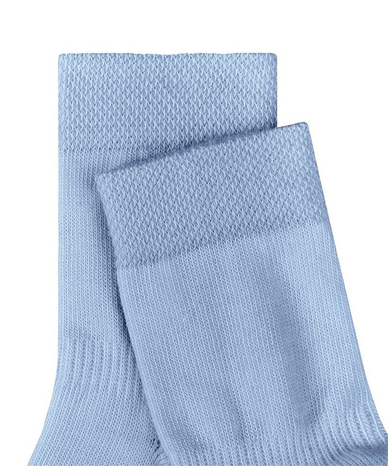 FALKE Socken FALKE Sensitive Babys (1-Paar) – Bild 2 von 5